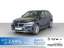 BMW X1 Advantage pakket sDrive18i