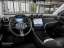 Mercedes-Benz GLC 220 4MATIC AVANTGARDE GLC 220 d