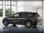 Mercedes-Benz GLC 220 4MATIC AVANTGARDE GLC 220 d