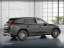 Mercedes-Benz GLC 220 4MATIC AVANTGARDE GLC 220 d