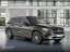 Mercedes-Benz GLC 220 4MATIC AVANTGARDE GLC 220 d