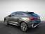 Audi Q3 45 TFSI Hybride S-Line S-Tronic Sportback