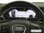 Audi Q3 35 TFSI S-Line S-Tronic