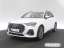 Audi Q3 35 TFSI S-Line S-Tronic