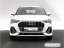 Audi Q3 35 TFSI S-Line S-Tronic