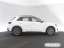 Audi Q3 35 TFSI S-Line S-Tronic