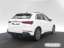 Audi Q3 35 TFSI S-Line S-Tronic