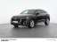 Audi Q3 35 TFSI S-Line S-Tronic Sportback