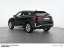 Audi Q3 35 TFSI S-Line S-Tronic Sportback