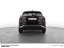 Audi Q3 35 TFSI S-Line S-Tronic Sportback