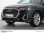 Audi Q3 35 TFSI S-Line S-Tronic Sportback