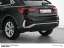 Audi Q3 35 TFSI S-Line S-Tronic Sportback