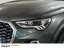 Audi Q3 35 TFSI S-Line S-Tronic Sportback