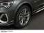 Audi Q3 35 TFSI S-Line S-Tronic Sportback