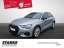 Audi A3 40 TFSI Hybride S-Tronic Sedan Sportback