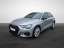 Audi A3 40 TFSI Hybride S-Tronic Sedan Sportback