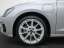 Audi A3 40 TFSI Hybride S-Tronic Sedan Sportback