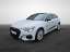 Audi A3 40 TFSI Hybride S-Tronic Sedan Sportback