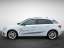 Audi A3 40 TFSI Hybride S-Tronic Sedan Sportback