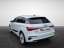 Audi A3 40 TFSI Hybride S-Tronic Sedan Sportback