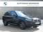 BMW X3 M-Sport xDrive20d