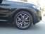 BMW X3 M-Sport xDrive20d