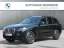 BMW X3 M-Sport xDrive20d