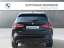 BMW X3 M-Sport xDrive20d