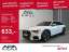 Audi A6 allroad 40 TDI Quattro S-Tronic