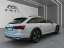 Audi A6 allroad 40 TDI Quattro S-Tronic