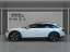 Audi A6 allroad 40 TDI Quattro S-Tronic