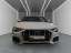 Audi A6 allroad 40 TDI Quattro S-Tronic