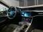 Audi A6 allroad 40 TDI Quattro S-Tronic