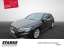 Audi A3 35 TFSI S-Line S-Tronic Sedan Sportback