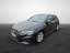 Audi A3 35 TFSI S-Line S-Tronic Sedan Sportback