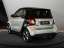 Smart EQ fortwo 60kWed Cabrio Passion cool&Audio