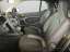 Smart EQ fortwo 60kWed Cabrio Passion cool&Audio