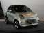 Smart EQ fortwo 60kWed Cabrio Passion cool&Audio