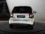 Smart EQ fortwo 60kWed Cabrio Passion cool&Audio