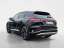 Audi Q4 e-tron 40 S-Line