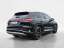 Audi Q4 e-tron 40 S-Line