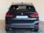 BMW X1 Advantage pakket sDrive18d