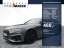 Audi A4 45 TFSI Avant Quattro S-Line S-Tronic