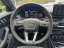 Audi A4 45 TFSI Avant Quattro S-Line S-Tronic