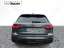 Audi A4 45 TFSI Avant Quattro S-Line S-Tronic