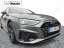 Audi A4 45 TFSI Avant Quattro S-Line S-Tronic