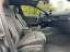 Audi A4 45 TFSI Avant Quattro S-Line S-Tronic