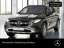 Mercedes-Benz GLC 200 4MATIC AVANTGARDE