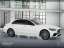 Mercedes-Benz C 220 4MATIC AMG Line C 220 d Sedan