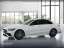 Mercedes-Benz C 220 4MATIC AMG Line C 220 d Sedan